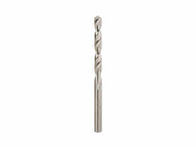 Wiertło do metalu HSS4241 4 mm PRO FACHMAYER