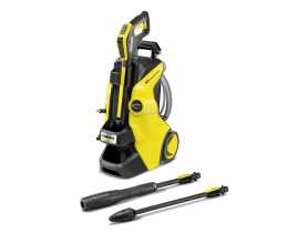 Myjka ciśnieniowa K5 Power Control Flex KARCHER