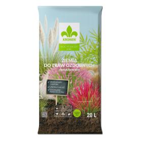zdjęcie produktu