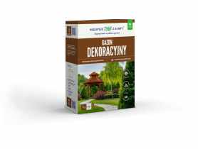 Gazon dekoracyjny 1 kg ROLIMPEX