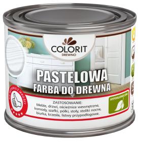 zdjęcie produktu