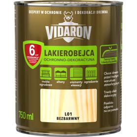zdjęcie produktu