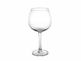 Komplet 6 kieliszków na wodę Diamond 440 ml ROYAL LEERDAM