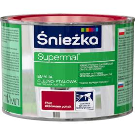 zdjęcie produktu