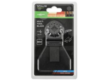 Zdjęcie: Brzeszczot BIM-Metal/Drewno 20x30 mm Starlock AIZ 20 AB STALCO PERFECT