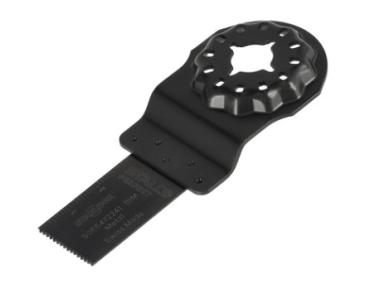 Zdjęcie: Brzeszczot BIM-Metal/Drewno 20x30 mm Starlock AIZ 20 AB STALCO PERFECT