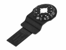 Brzeszczot BIM-Metal/Drewno 20x30 mm Starlock AIZ 20 AB STALCO PERFECT