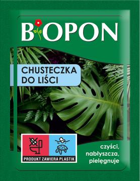 zdjęcie produktu