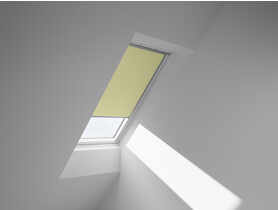 Roleta zaciemniająca manualna DKL M06 4569S VELUX
