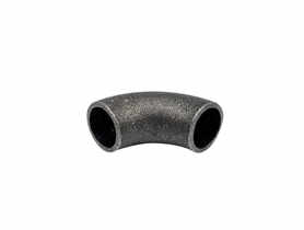 Kolano hamburskie 1 1/2 (48,3x2,6) TYCNER