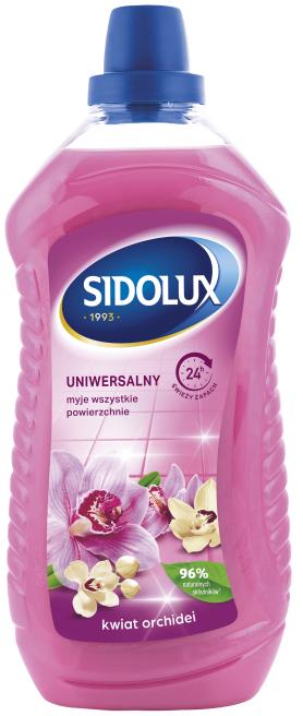 zdjęcie produktu
