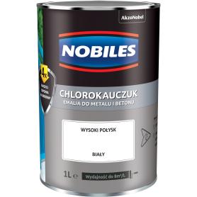 zdjęcie produktu