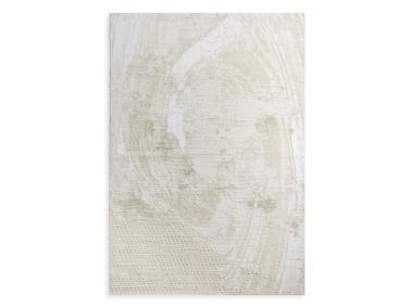 Zdjęcie: Dywan Milan 3, 120x170 cm EUROFIRANY