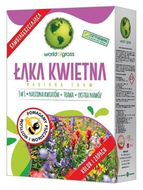 zdjęcie produktu
