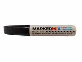 MarkerMix srebrny 15 ml INCHEM POLONIA