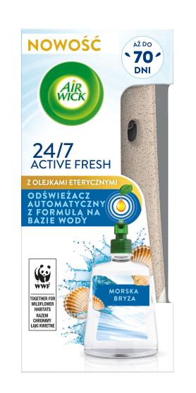 zdjęcie produktu