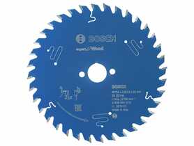 Tarcza pilarska Expert 150x20x2,6/1,6x36T BOSCH