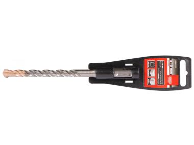 Zdjęcie: Wiertło do betonu SDS+8x150x210 mm 4C RAWLPLUG