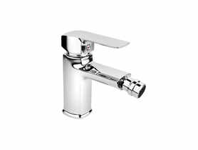 Bateria bidetowa Aquamaryn KFA