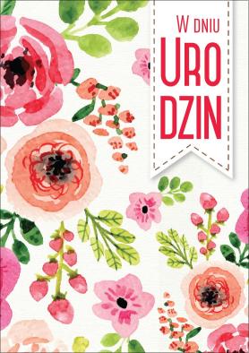 zdjęcie produktu