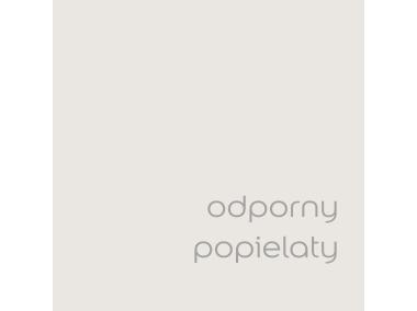 Zdjęcie: Farba lateksowa EasyCare+ Odporny Popielaty 2,5 L DULUX