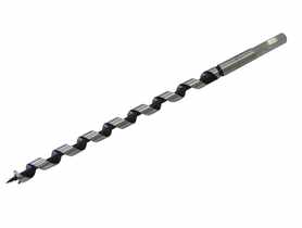 Świder do drewna 10x460 mm PROLINE
