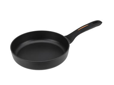 Zdjęcie: Patelnia Nero 20 cm GALICJA