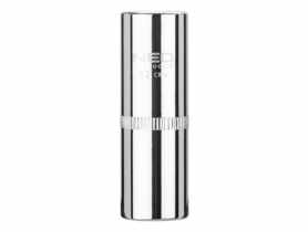 Nasadka sześciokątna długa 1/4", 12 mm Superlock NEO