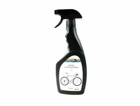 Środek do mycia roweru 500 ml Bike Cleaner GOOD BIKE