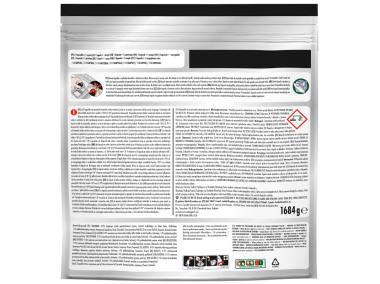 Zdjęcie: Kapsułki do zmywarki Fairy Jar Platinum 113 szt. FAIRY