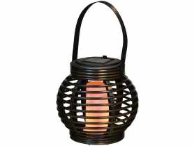 Lampion solarny Robinia ACTIVEJET