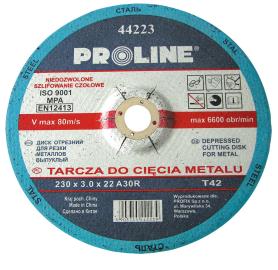 zdjęcie produktu