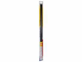 Wkład pióra wycieraczki 2x61 cm CAR OK