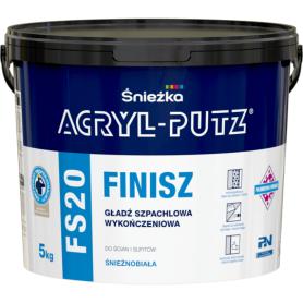 zdjęcie produktu