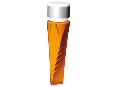 Zdjęcie: Klin obrotowy SAFE-T FISKARS