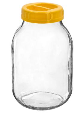 zdjęcie produktu