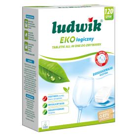 zdjęcie produktu