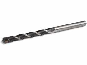 Wiertła walcowe do betonu 8x200 mm RAWLPLUG