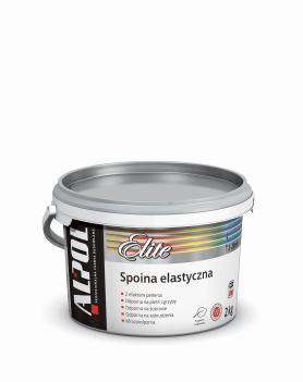 zdjęcie produktu