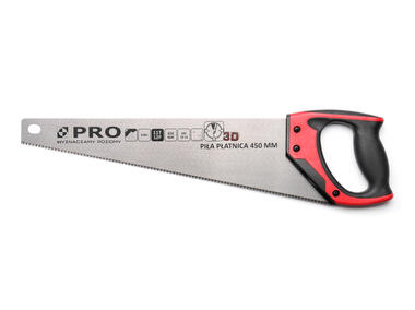 Zdjęcie: Piła płatnica 11t 450 mm PRO FACHMAYER