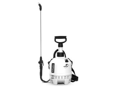 Zdjęcie: Opryskiwacz industry acid line 5 torba MAROLEX