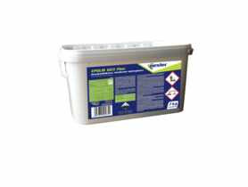 Uszczelniacz epoksydowy Epolis EP 603 Pion 2 kg NEXLER