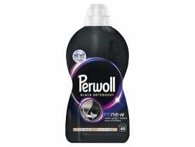 Płyn do prania Black 2 L PERWOLL