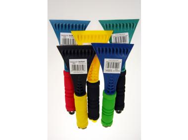 Zdjęcie: Skrobaczka Softgrip 27 cm BOTTARI