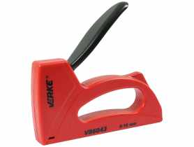 Zszywacz tapicerski 6-10 mm VERKE