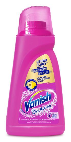 zdjęcie produktu