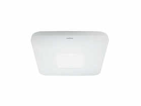 Plafoniera SMD LED Blanka LED 20 W 4000K STRUHM