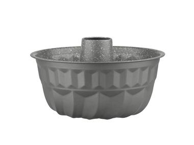 Zdjęcie: Forma do babki z tuleją 22x11,5 cm ALTOMDESIGN