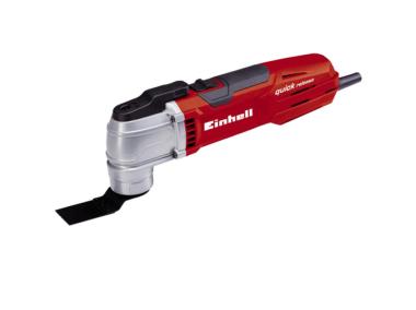 Zdjęcie: Multinarzędzie TE-MG 300 EQ 4465150 EINHELL