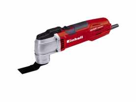 Multinarzędzie TE-MG 300 EQ 4465150 EINHELL